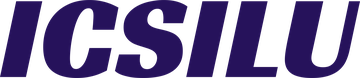 ICSILU